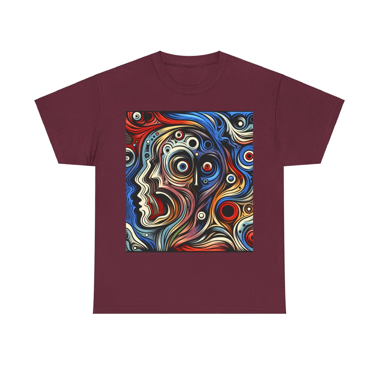 HeadSpace T-Shirt