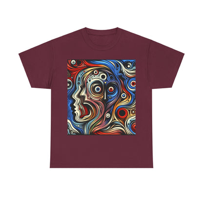 HeadSpace T-Shirt