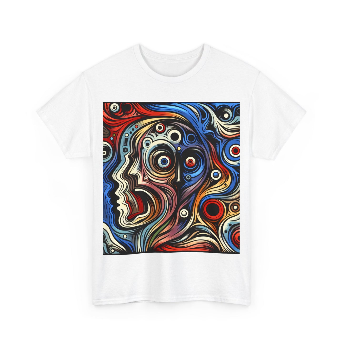 HeadSpace T-Shirt