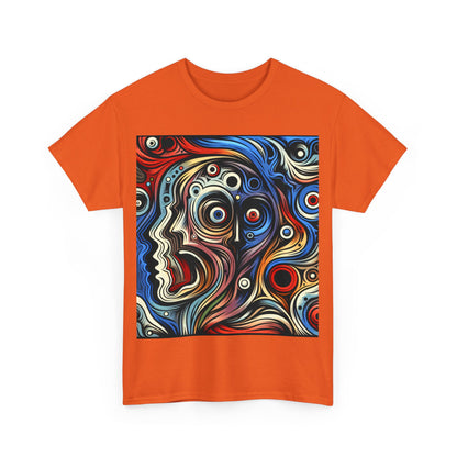 HeadSpace T-Shirt