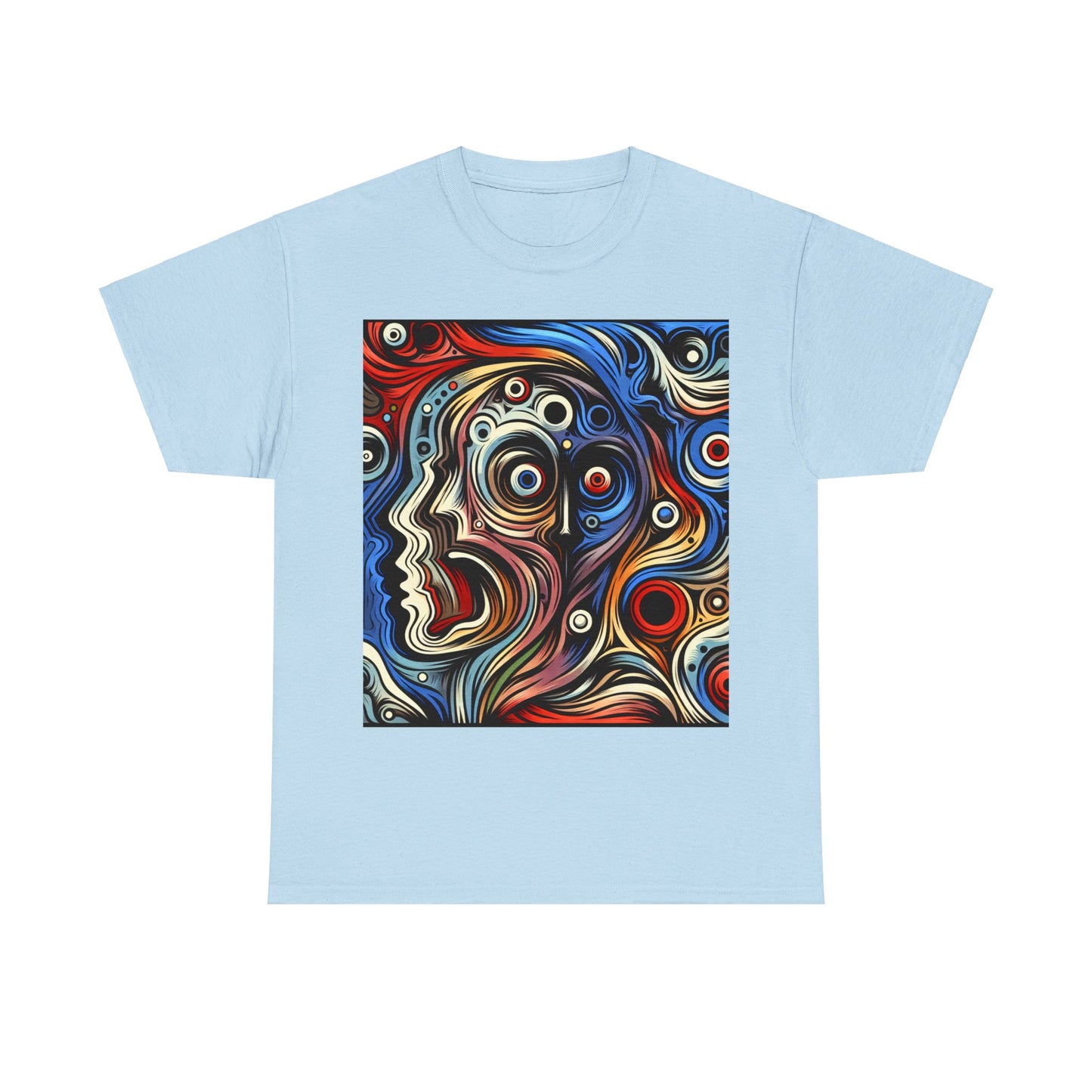 HeadSpace T-Shirt