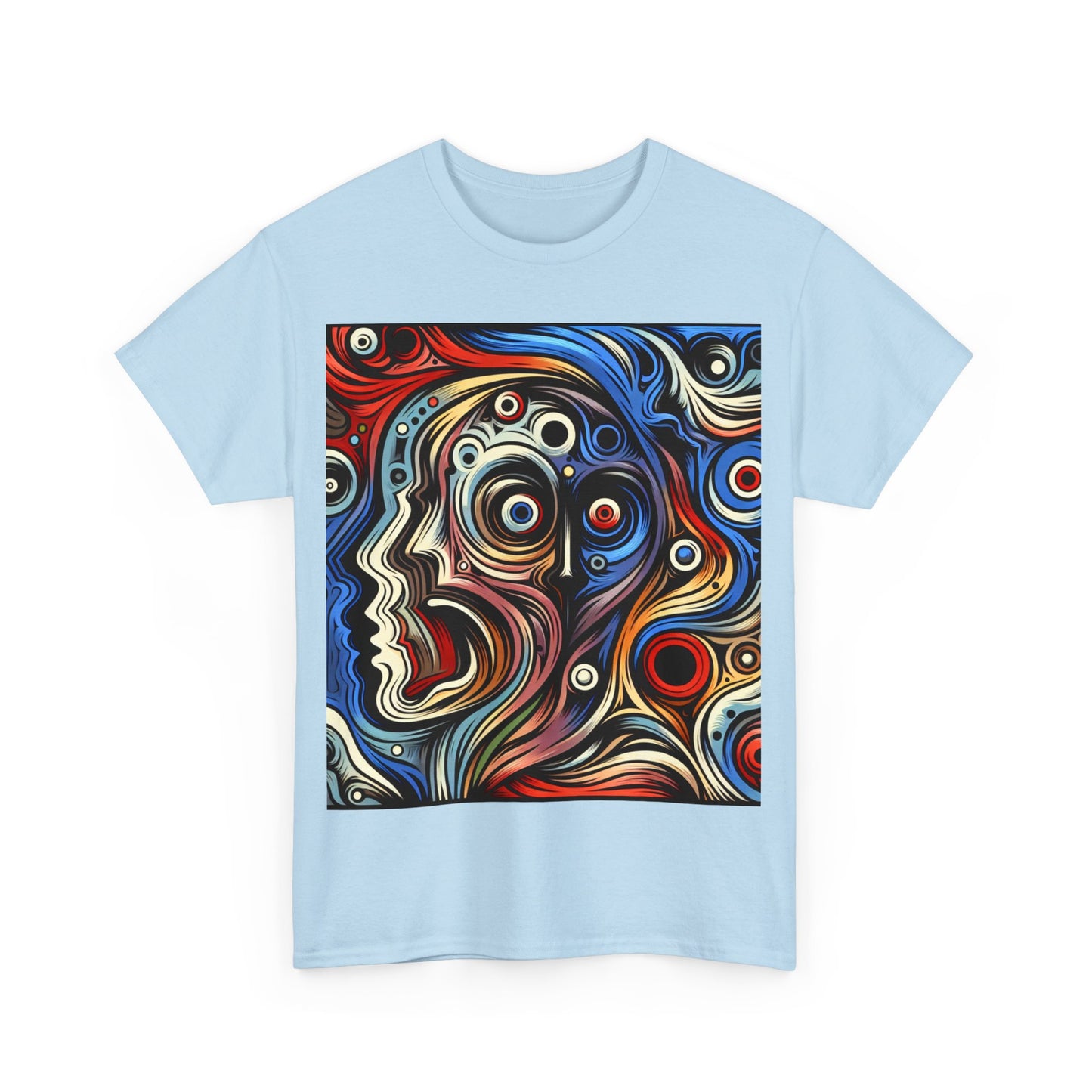 HeadSpace T-Shirt