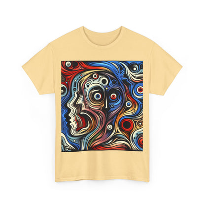 HeadSpace T-Shirt