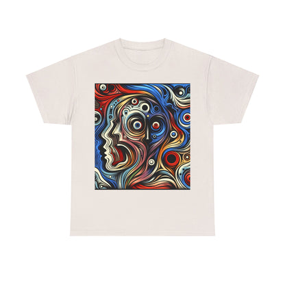 HeadSpace T-Shirt