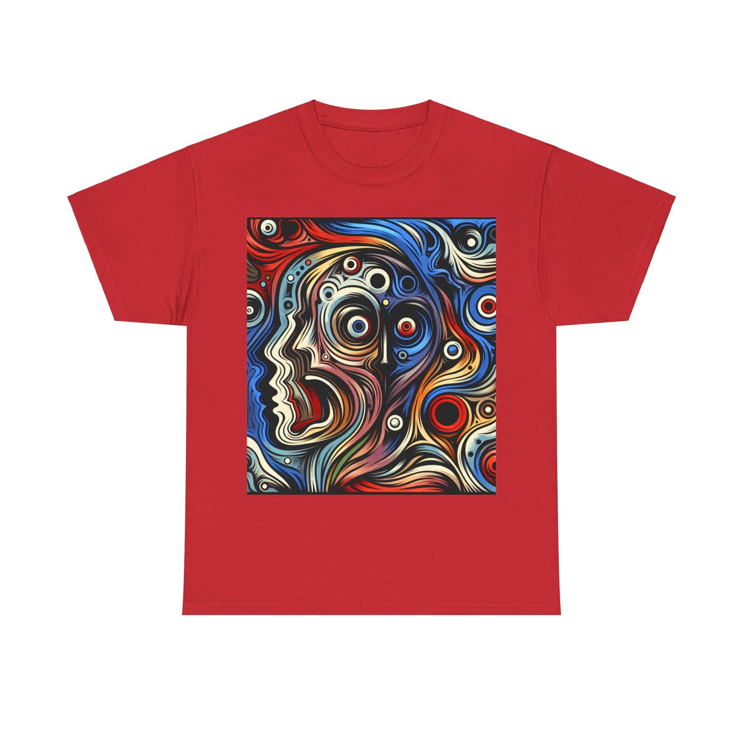 HeadSpace T-Shirt