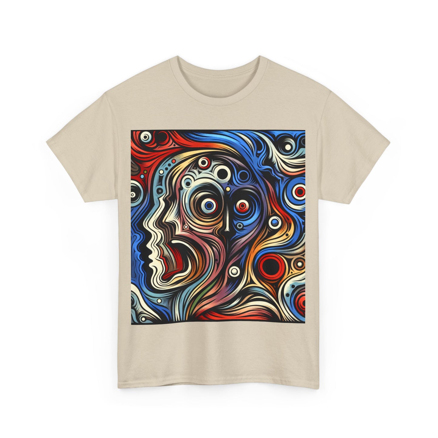 HeadSpace T-Shirt