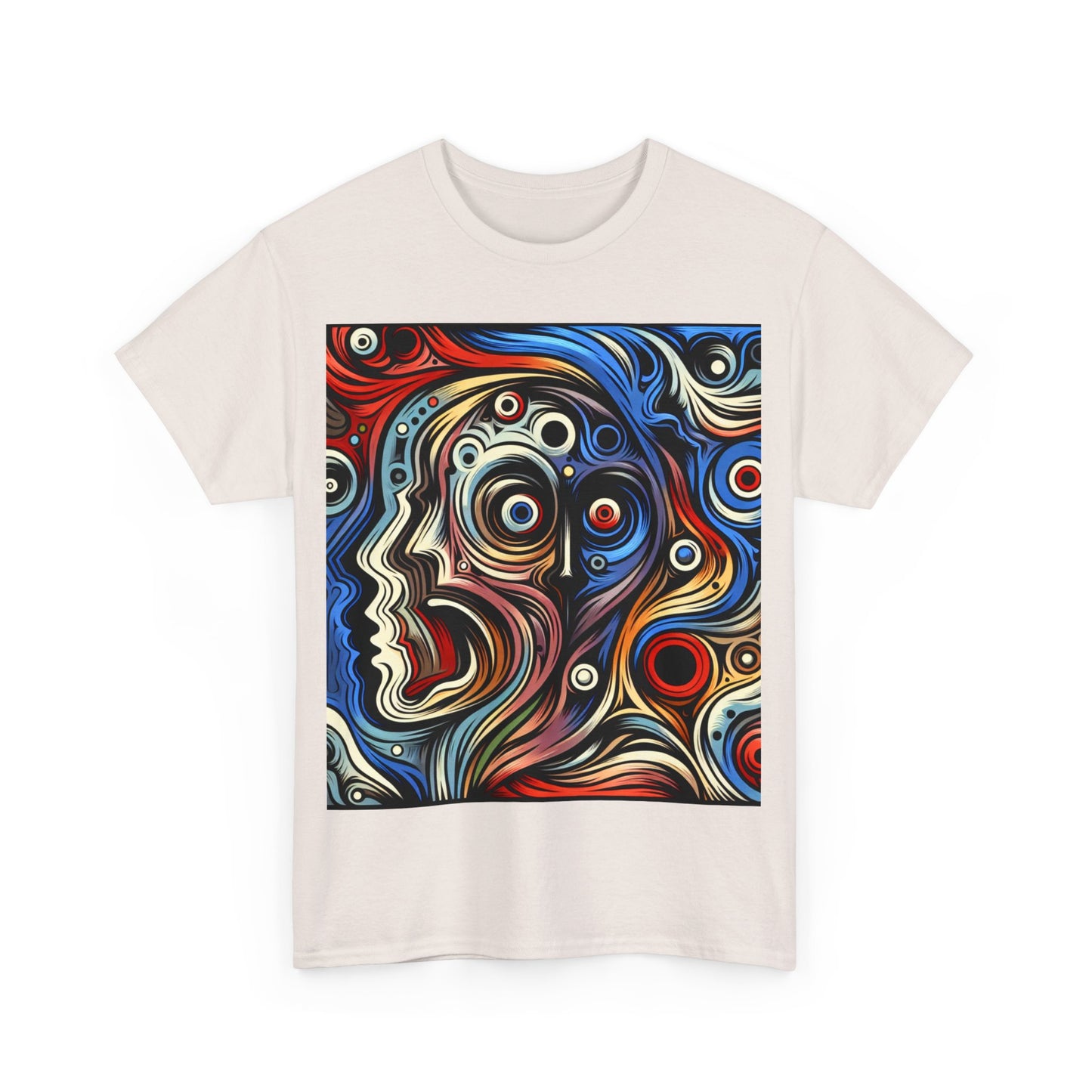 HeadSpace T-Shirt