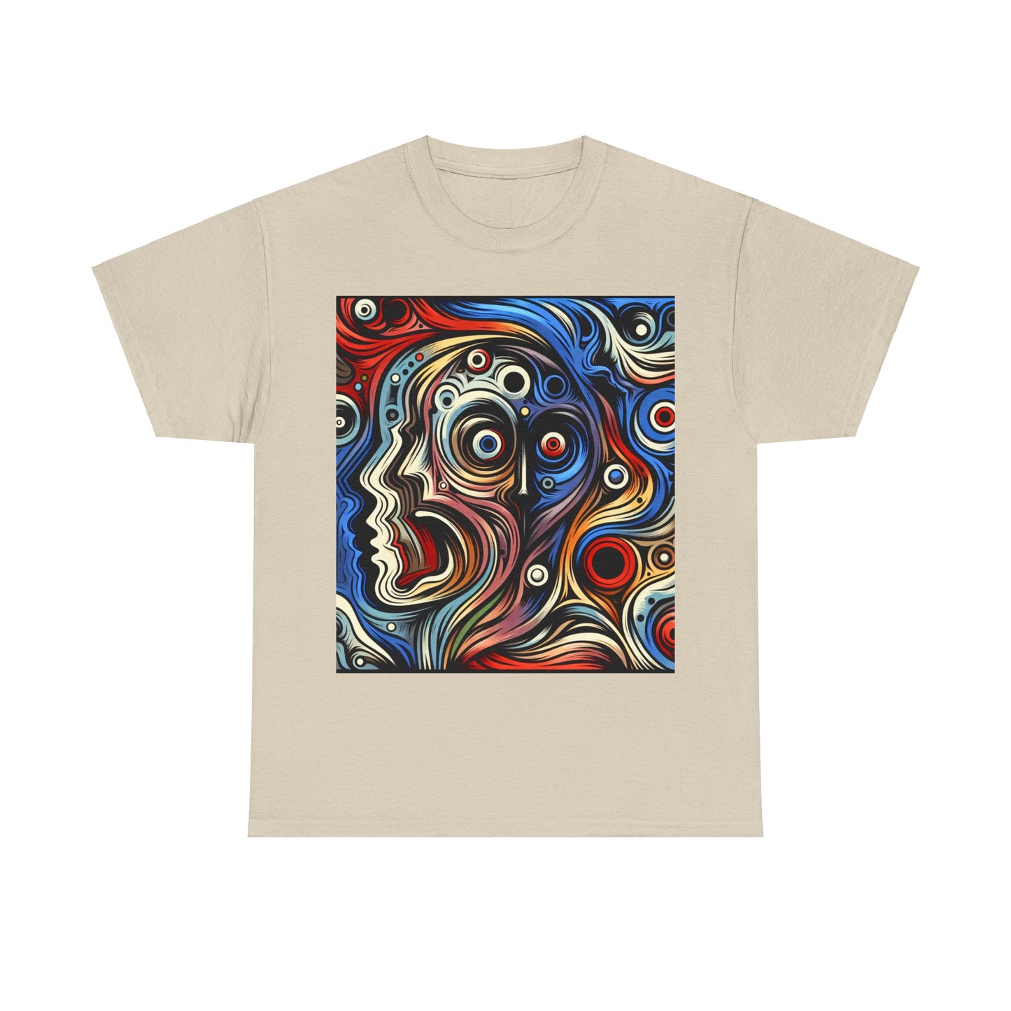 HeadSpace T-Shirt