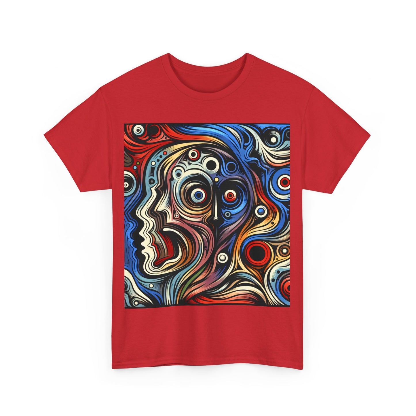 HeadSpace T-Shirt