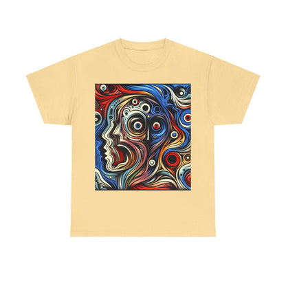 HeadSpace T-Shirt