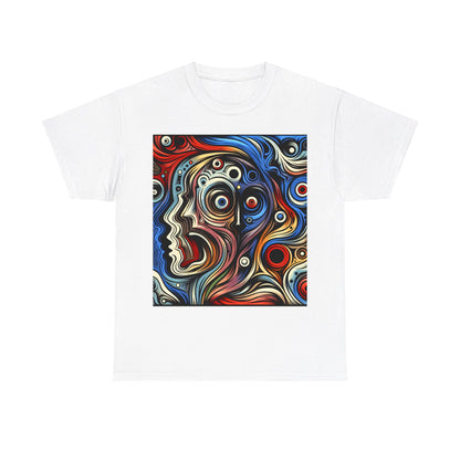 HeadSpace T-Shirt