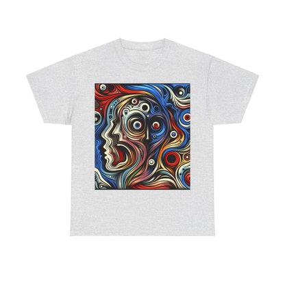 HeadSpace T-Shirt